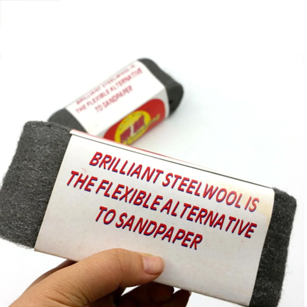 9036122ea97fde96d0072db909930eda