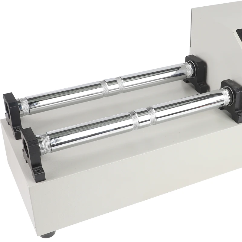 KD-132011kg Rotary Tumbler Rotary Finishing Tools Jewelry Polishing Machine Rock Barrel polishing machine 220V Jewelry Tools 2