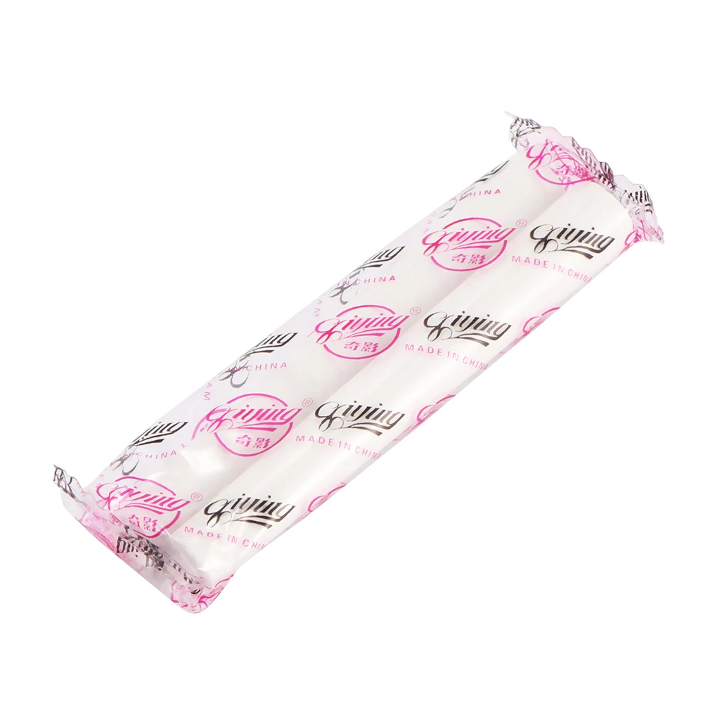 2 шт. упак. волшебная ручка от насекомых меловой инструмент для уничтожения