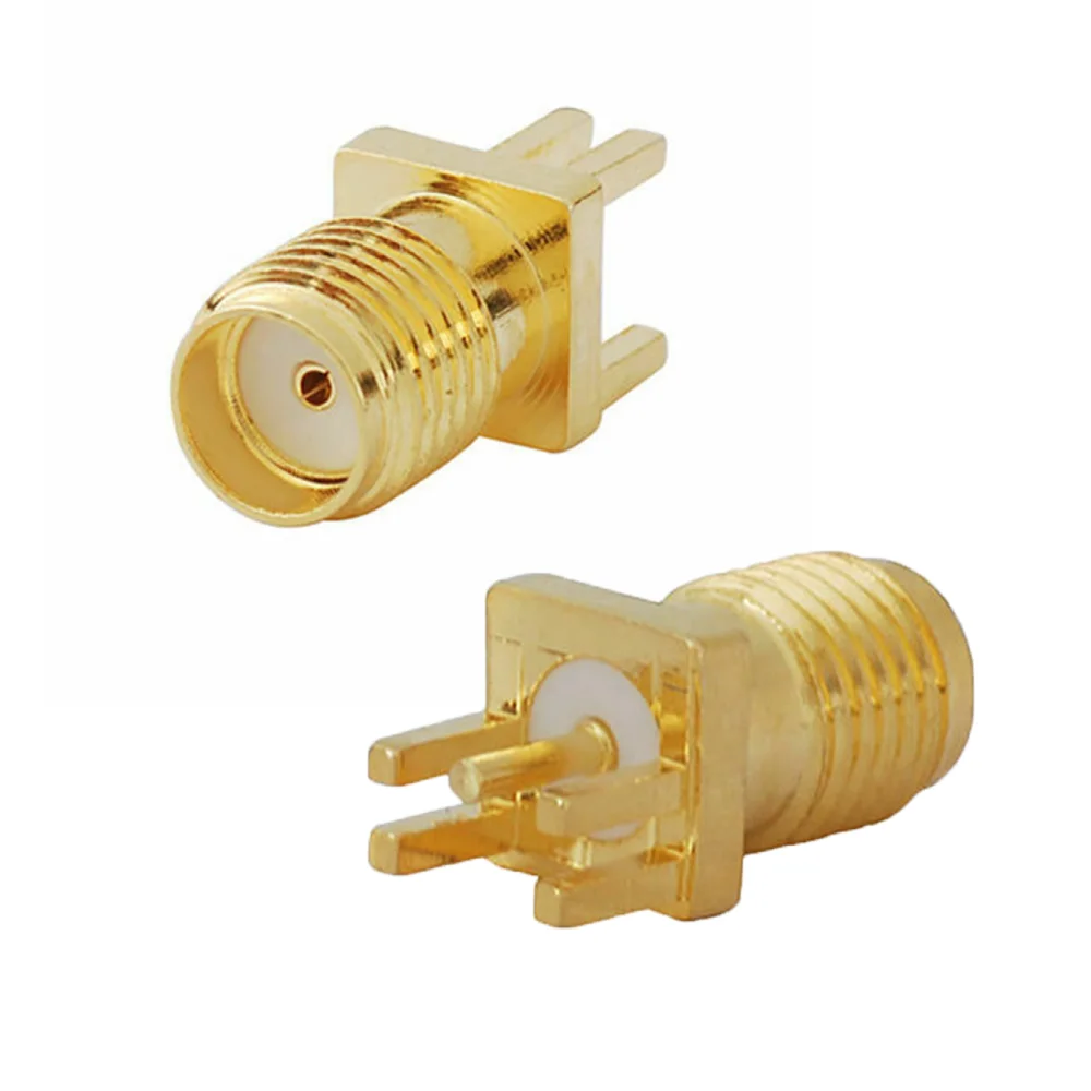 sma-sub-a-ke-1-4-36-uns-2a-0-032-0-063