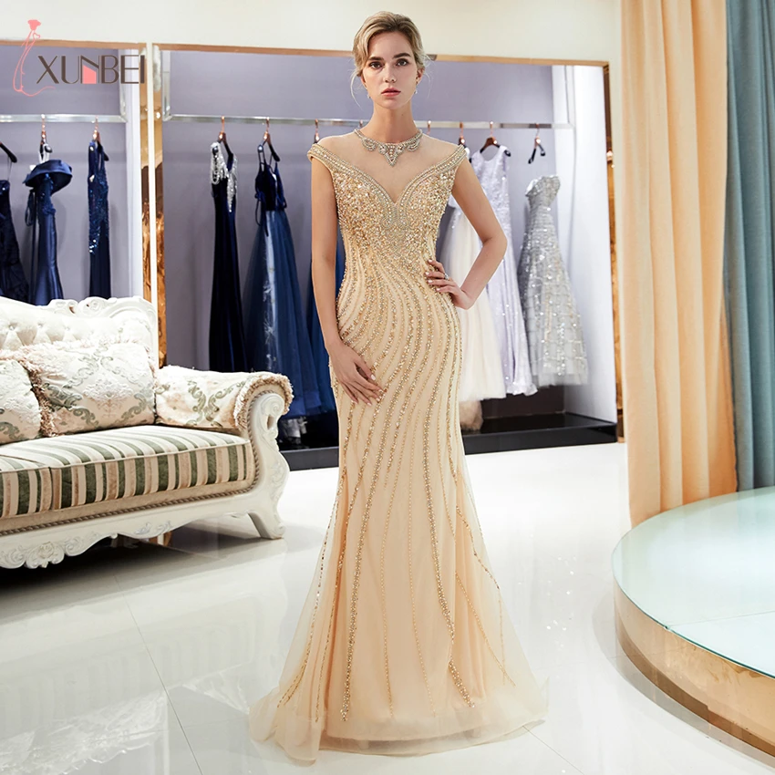 Новое поступление, Abendkleider, Длинные вечерние платья на молнии, Vestido, вечерние платья, реальные фотографии, Vestidos Largos CPS1165