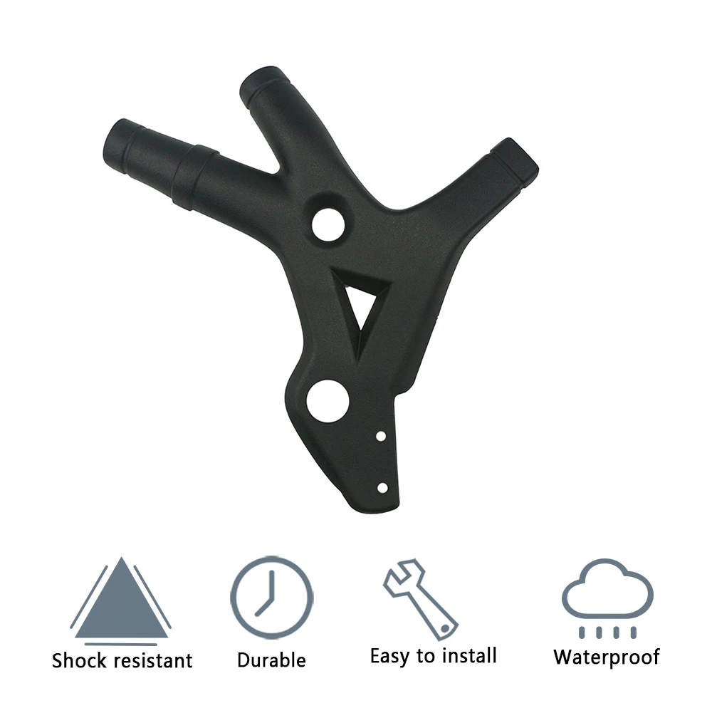 Motorcycle Accessories Motorcycle Fairing For BMW F800GS F800 GS Adventure Motorcycle Side Frame Panel F700GS F650GS Twin 700 650 2008-Fairing Guard Protector Cover