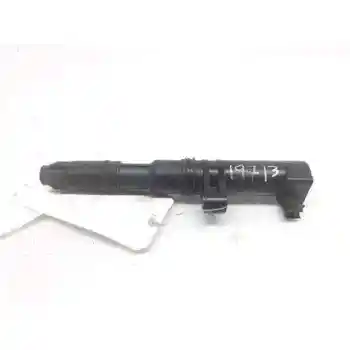 

7700875000 COIL IGNITION RENAULT MEGANE II COUPE/CABRIO