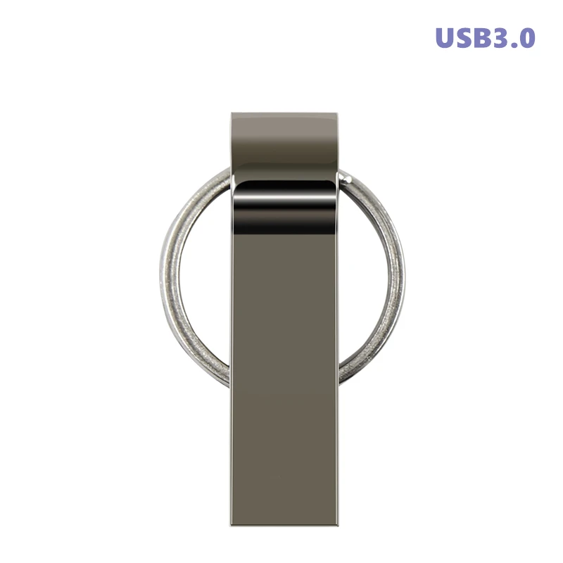 

High speed usb3.0 flash 32GB 16GB 8GB 128GB pen drive pendrive memory stick metal u disk memoria cel usb stick