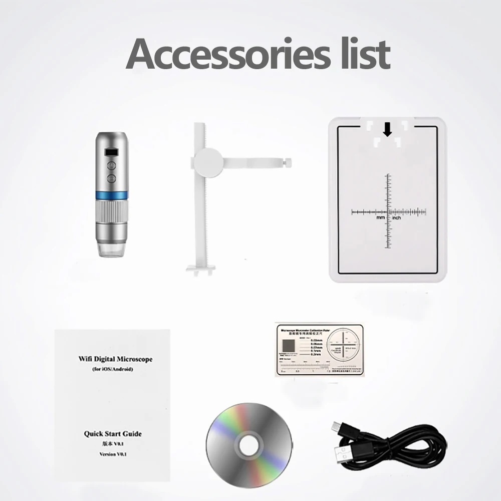 cheap microscopios 05