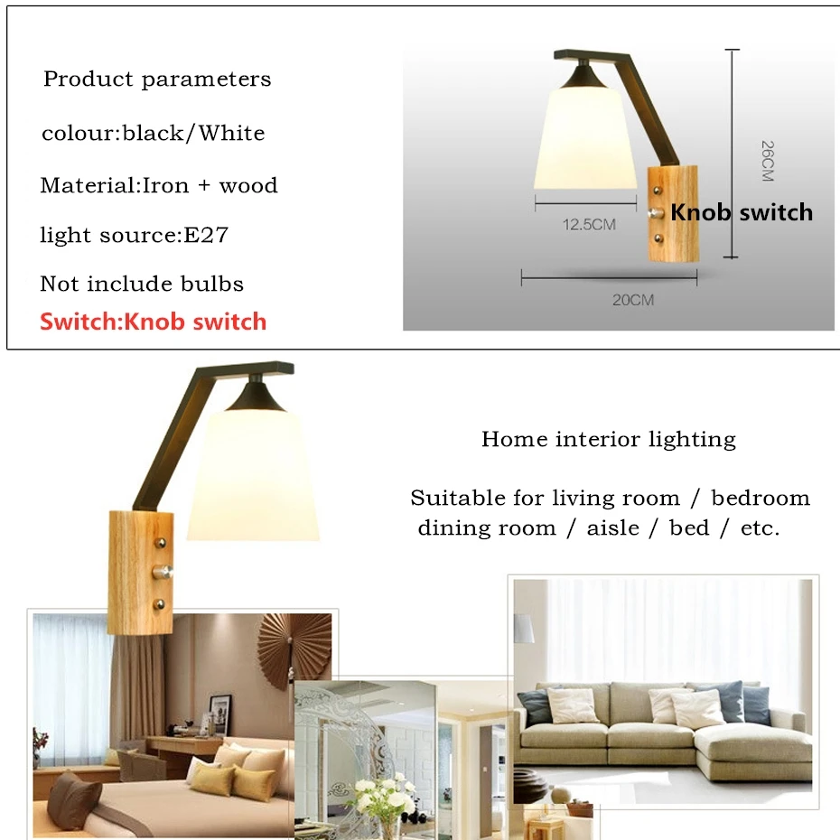 HTB1C0ilRVzqK1RjSZFoq6zfcXXaD