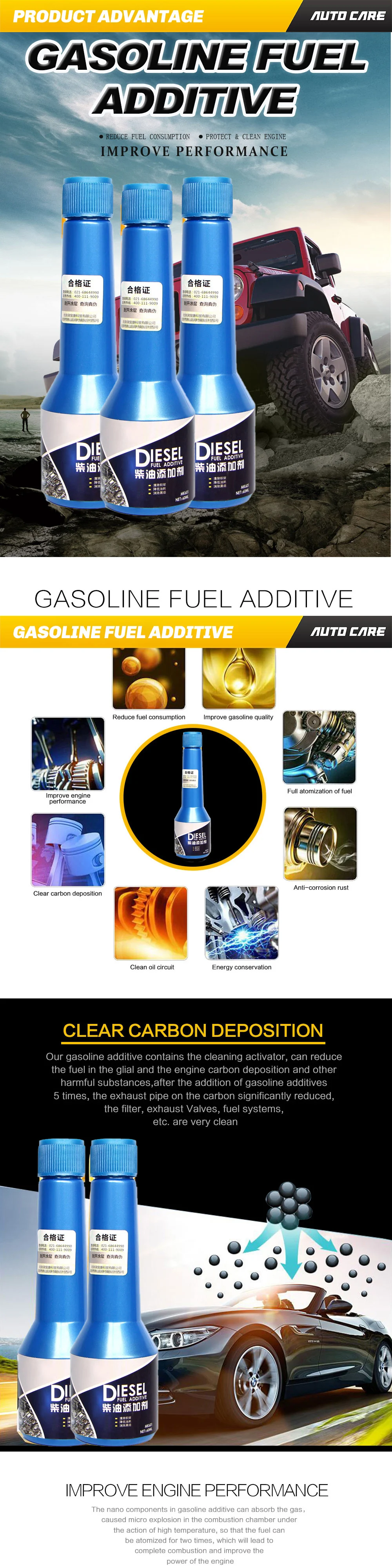 Ha504bd6d2eaf43e68db01f60b8d1a3cbQ