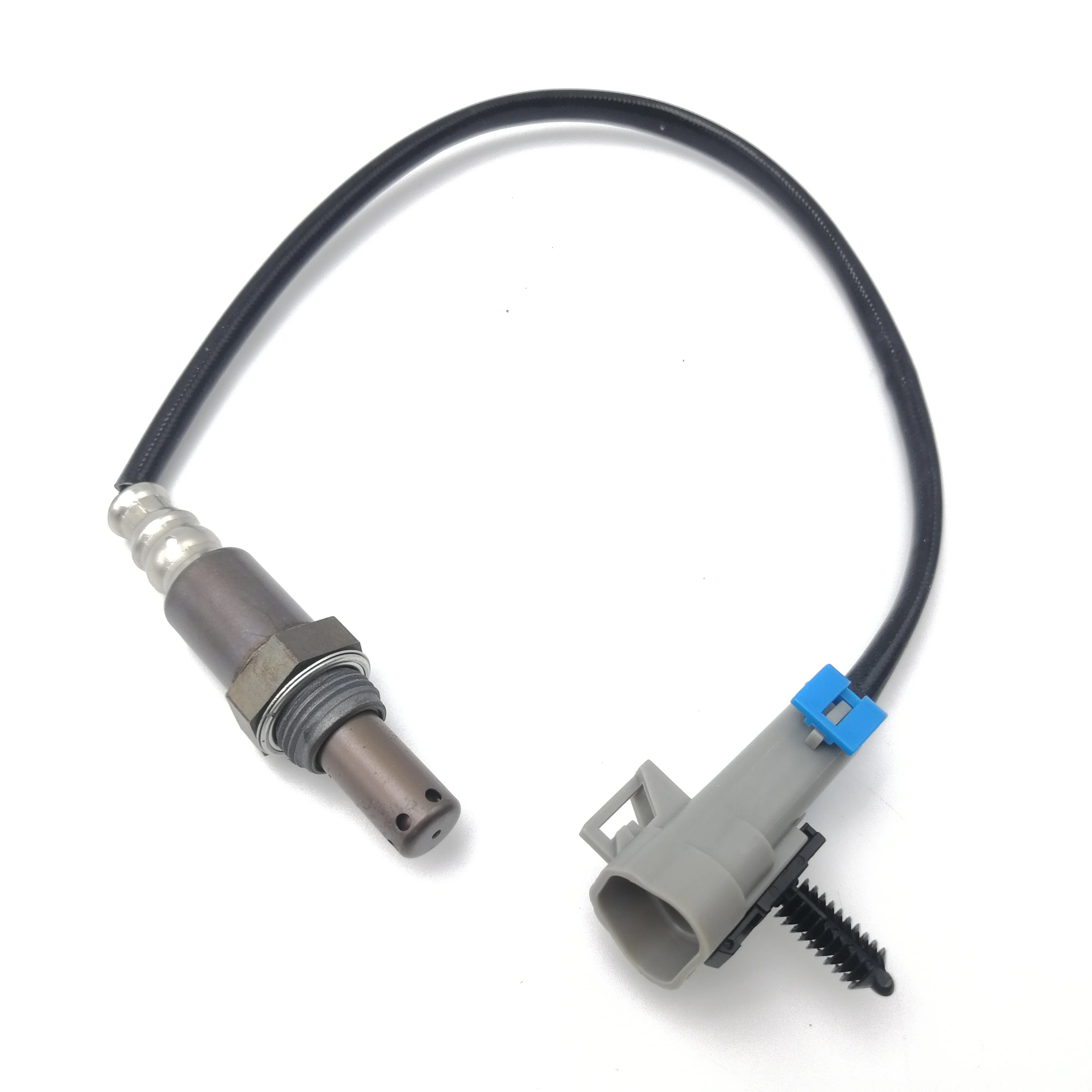 Датчик кислорода для Buick Chevrolet Colorado GMC Canyon Hummer H3 12592592