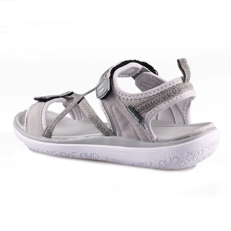 1705 浅灰-斜背面