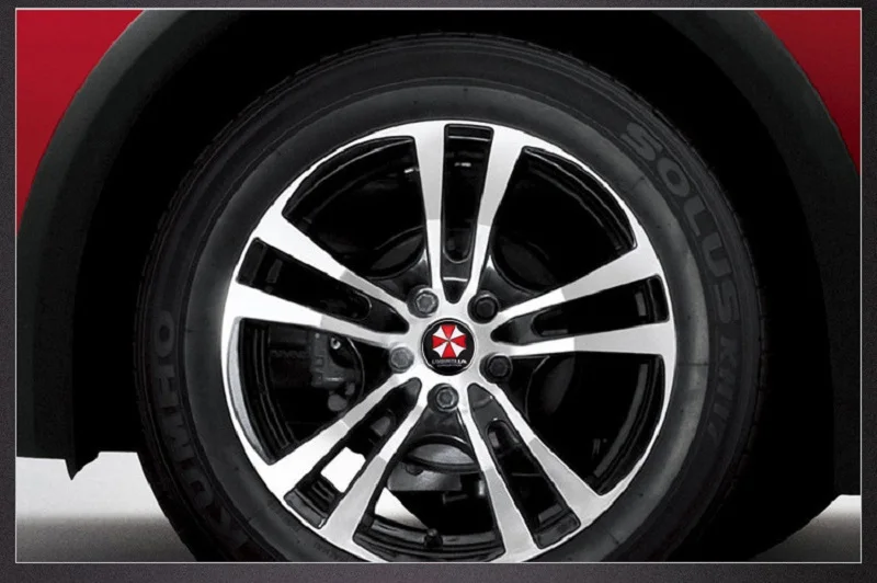 8541917897_1816619273 - 