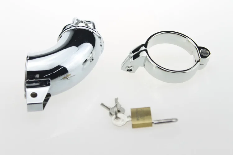 2882156199_1056001274