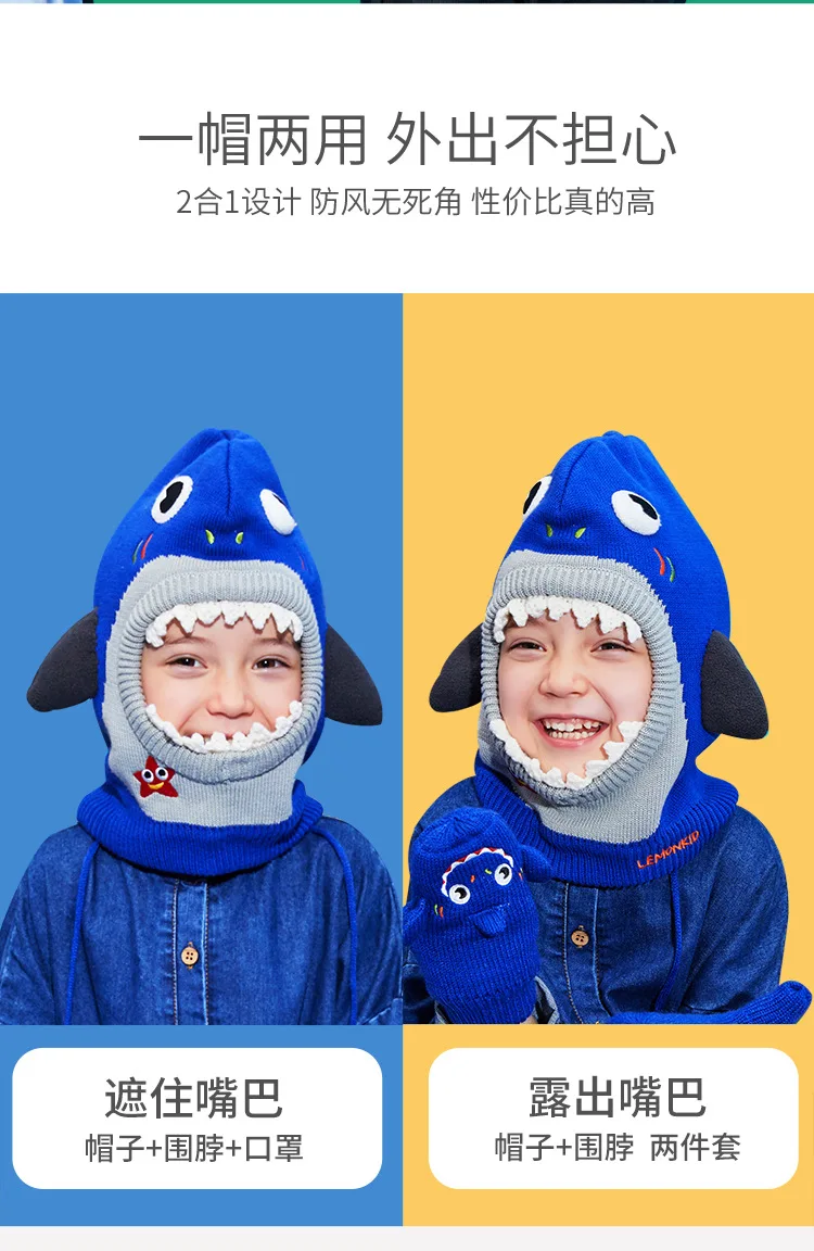 20730898966_886186545