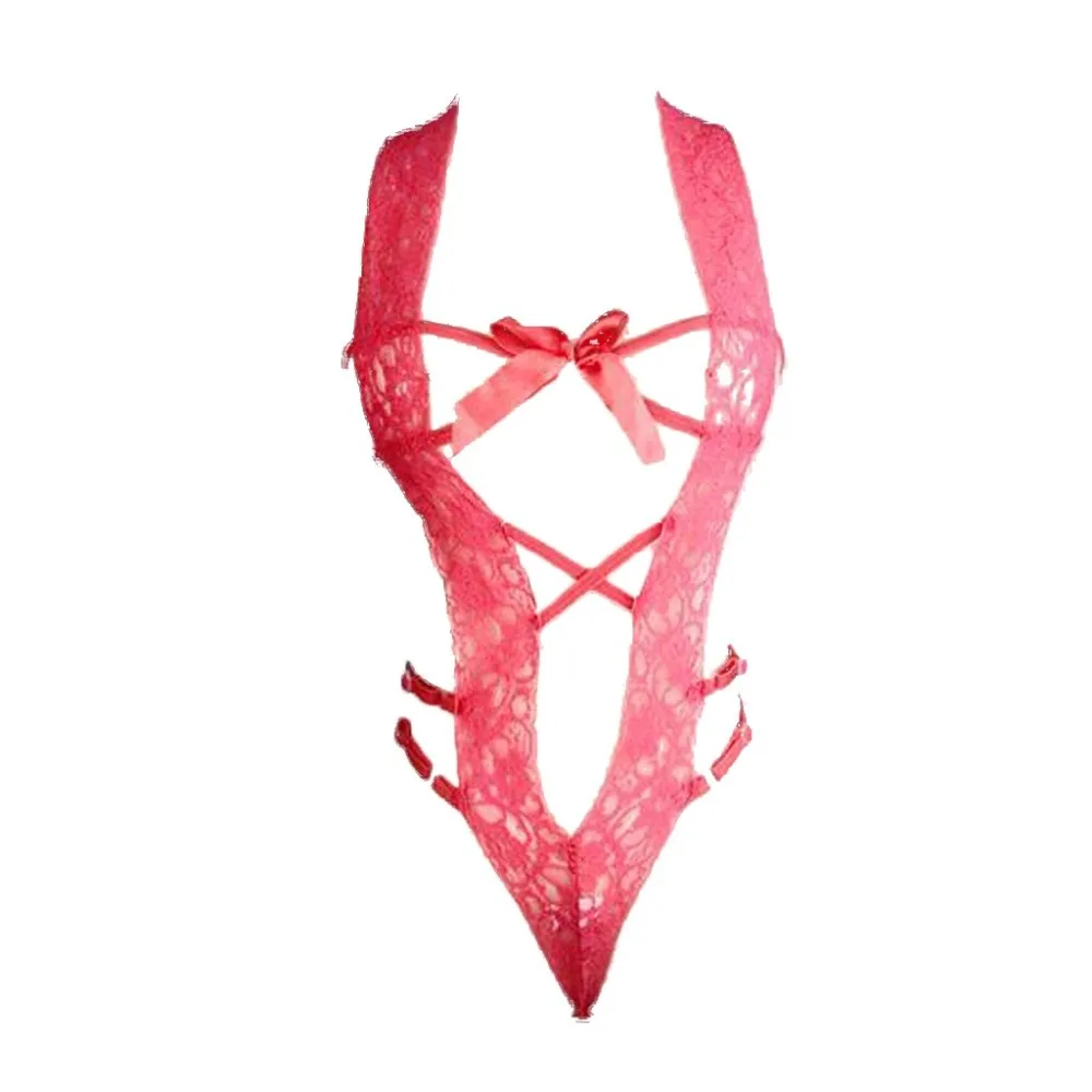 Exotic clothing    (19)