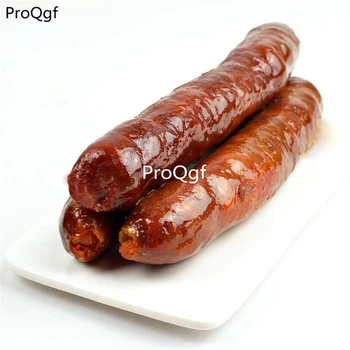 

Ngryise 300Gram A Set chongqing sausage