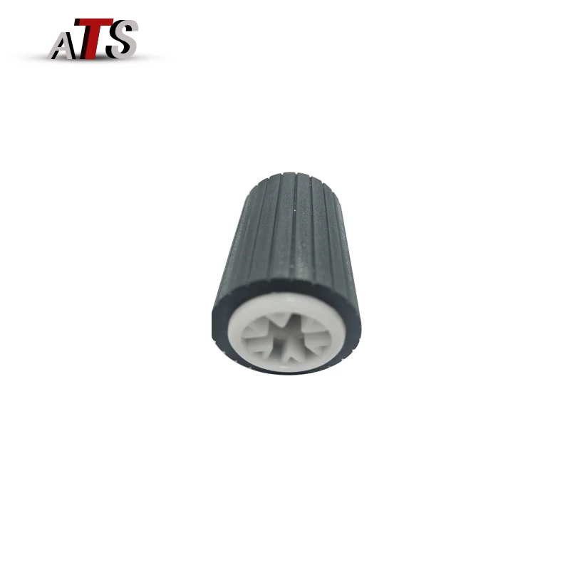 Ролик захвата бумаги B039-2740 для Ricoh Aficio AF 1015 1018 1018D 2015 2016 2018 2018D 2020 МП 1600 1600L 2000 1 шт. |