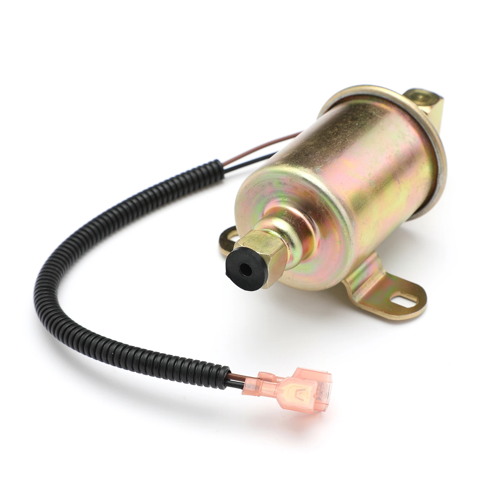 Areyourshop электрический топливный насос 149-2620 A029F887 A047N929 для Onan Cummins топливный насос автомобильные аксессуары Запчасти