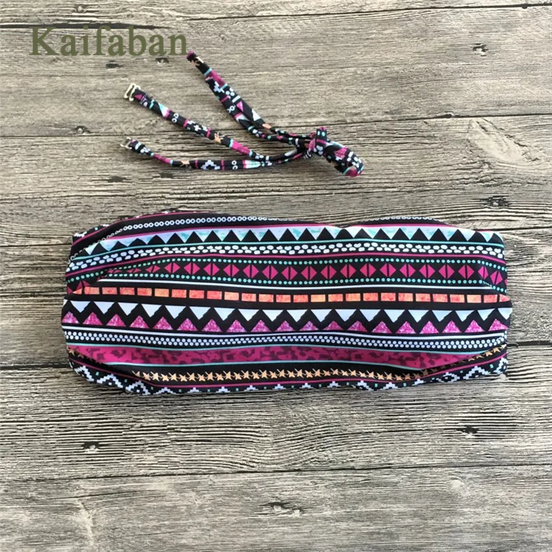 10288131790_1857114866