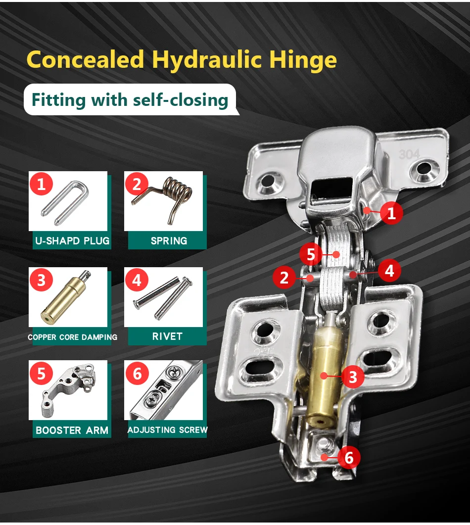 HH103-A-Furniture-Cabinet-Doors-Hinge-Special-Angle-Thick-Door-Panels-No-Need-Slotting-Large-Angle-Big-Hinges_02