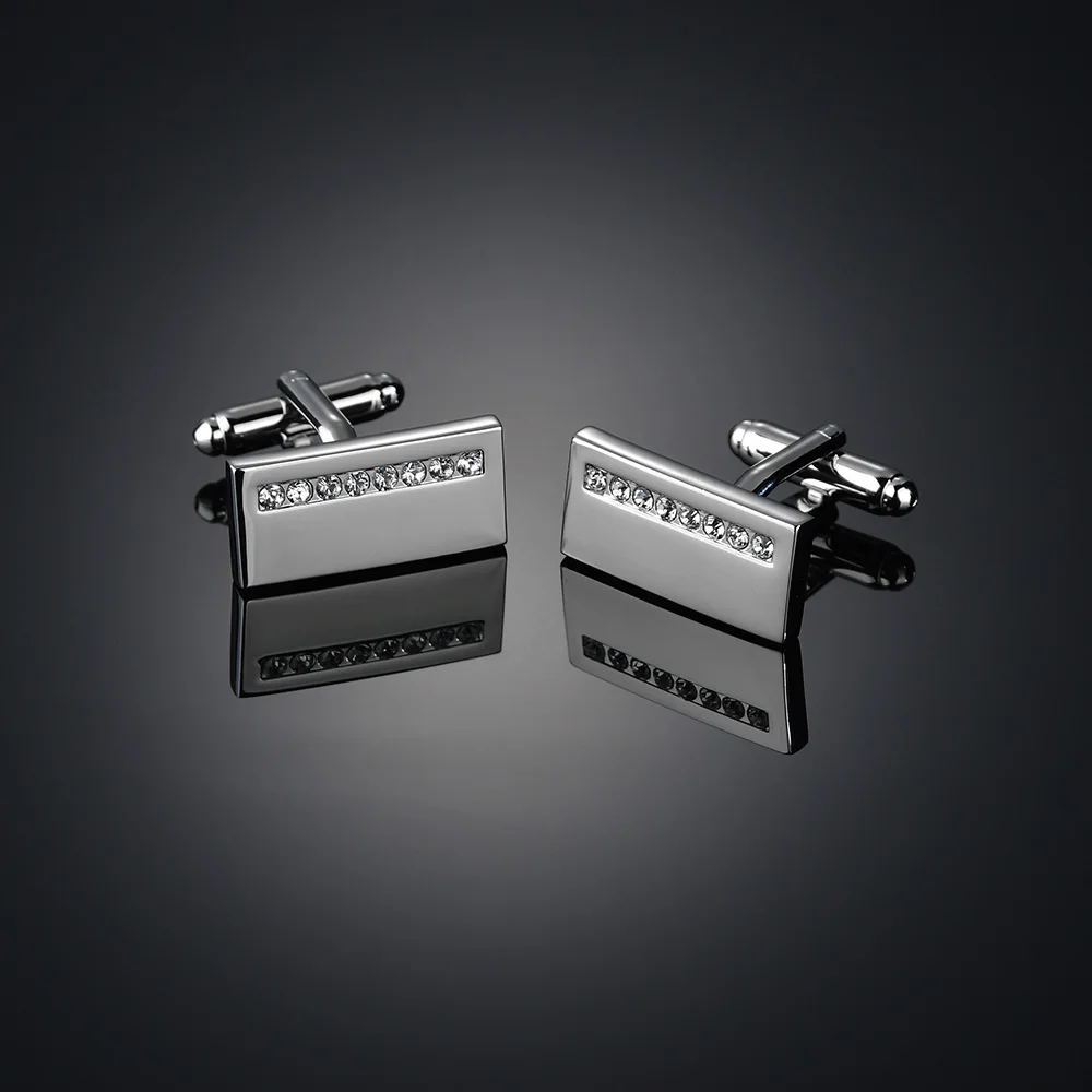 CF-491-2x1cm-17g-6.5