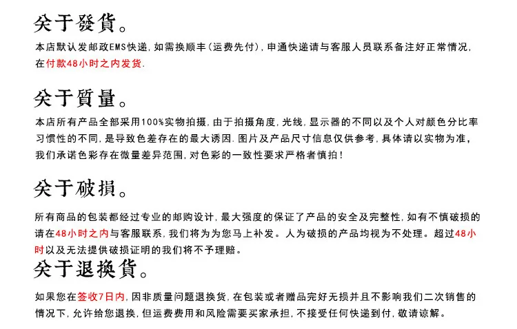 Керамический набор посуды Longquan Celadon Lotus Bowel Бытовая Керамическая пиала для риса свадебный подарок возврат подарочный набор чаш