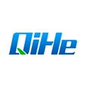 QIHE SMT Store