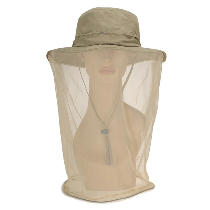 Новинка, модная мужская сетчатая шляпа, солнцезащитные шапки Gorro Pescador, сетчатые повседневные однотонные кепки унисекс, Cappello Pescatore