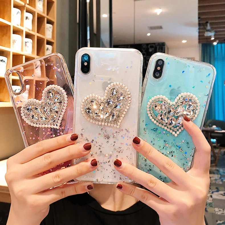 O1CN010lobbo1kuL55WRKBz_!!735024743