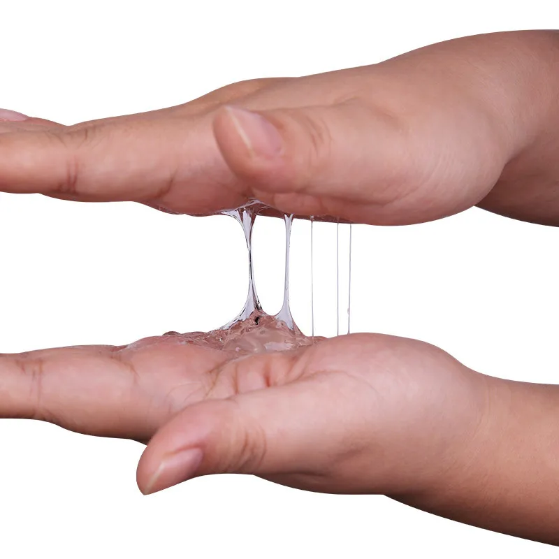 9045795832_1505824514