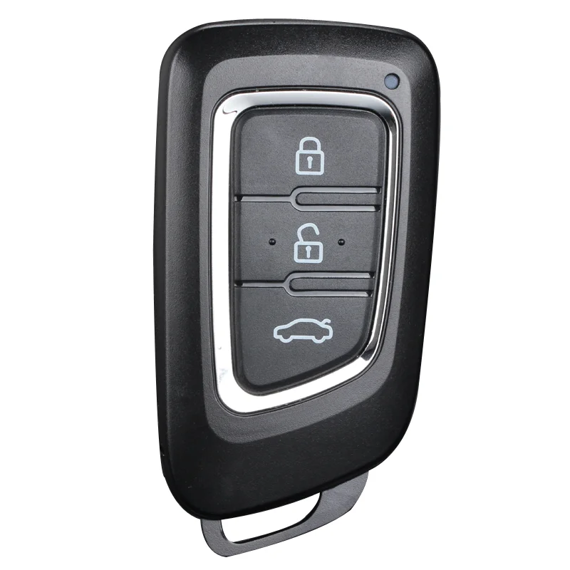 O1CN01U6amiE278SuCxye7R_!!401237752