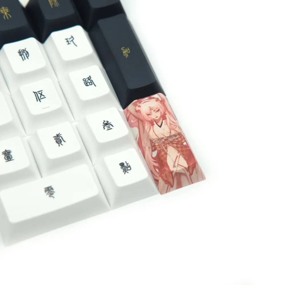 Mouse e acessórios p teclados