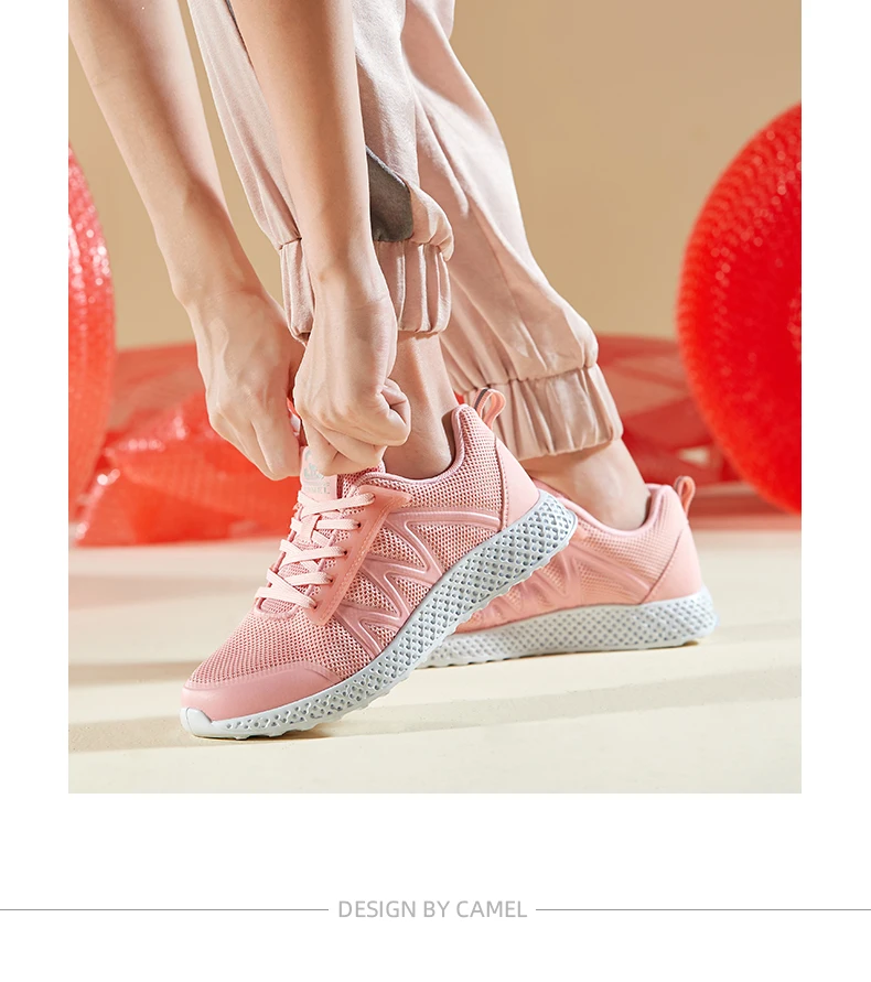 CAMEL/мужские и женские кроссовки для бега, теннисные кроссовки, спортивные легкие, профессиональные, для бега