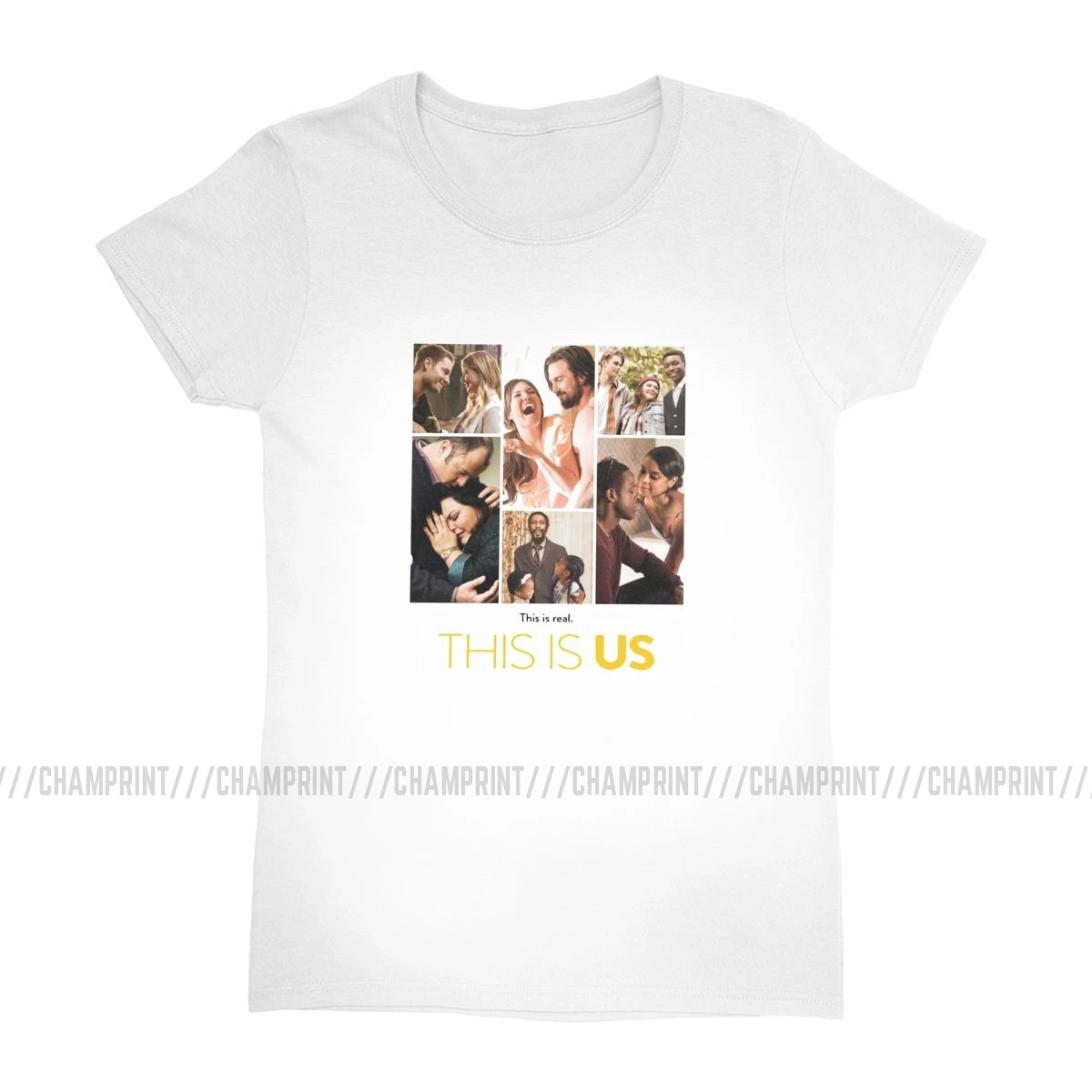 Футболки с надписью «This is Us family tv Show Grunge» для женщин, Топы И Футболки в стиле рок из хлопка, футболки в стиле хип-хоп, женская одежда с графикой