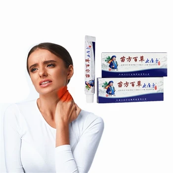 

Wholesale New Gentian Medical Massage Detumescence Essential Oil Patch Powerful Efficient Relief Pain Neuralgia Acid Muscle Pai