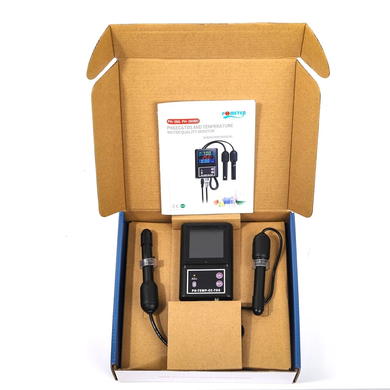 high quality ferramenta 05