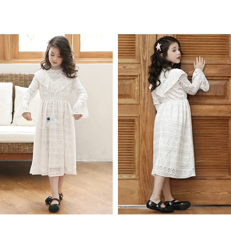 2018-Fashion-Animal-Style-School-Bag-Cute-3d-Rabbit-Plush-Drawstring-Backpack-Children-Schoolbag8-For-Girls