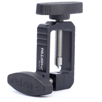 

Mountain Bike Road Bike Disc Brake Bicycle Oil Needle Olive Head Installation Push Into Tool Inserter
