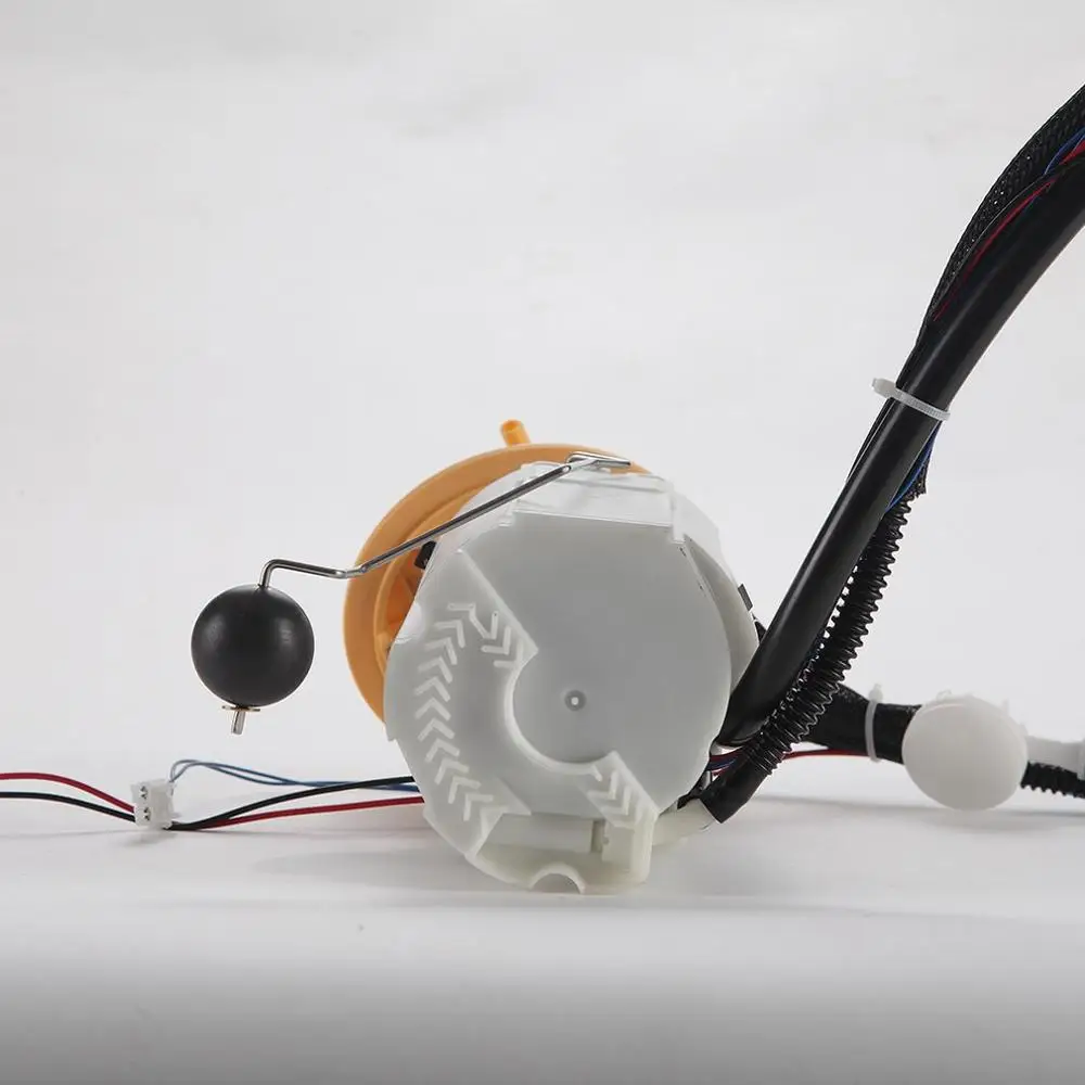 Топливный насос Высокая Производительность Запчасти для авто прочная система подачи топлива аксессуары E3957M