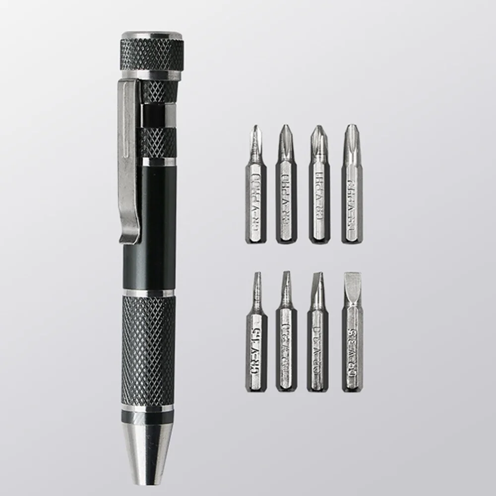 308738_no-logo_308738-1-05-g