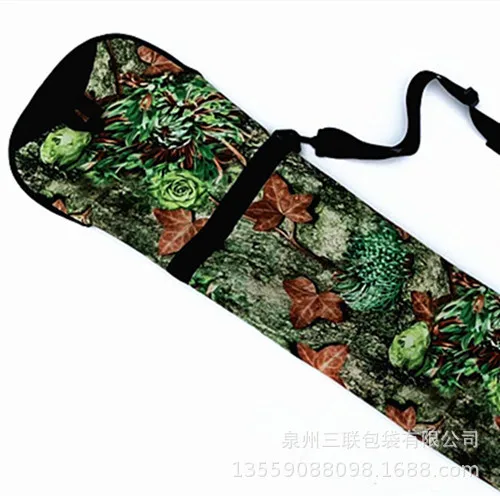 51c537391381bb0c6026acbc41d541