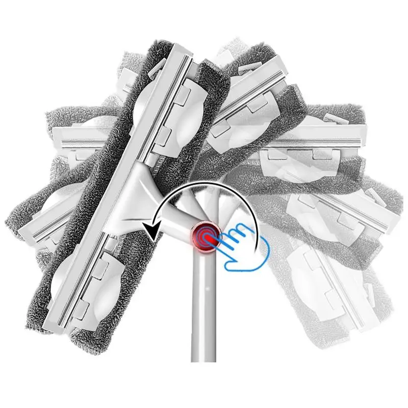 HTB10T43T7voK1RjSZFwq6AiCFXax