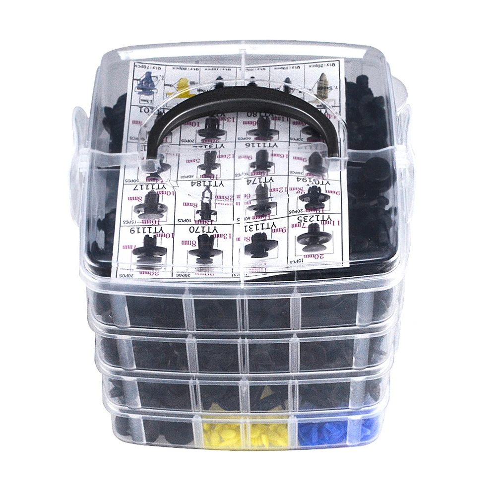 renovacao da casa 05