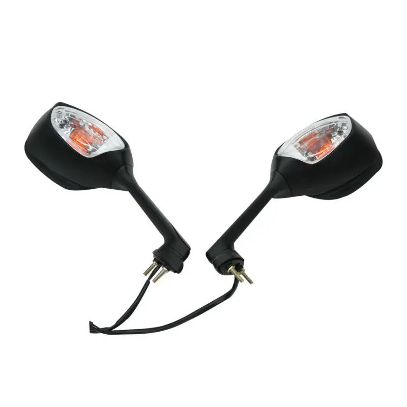  ̷  õ, Ű GSXR1000 2009-2016 GSXR 600 750 2011-2017