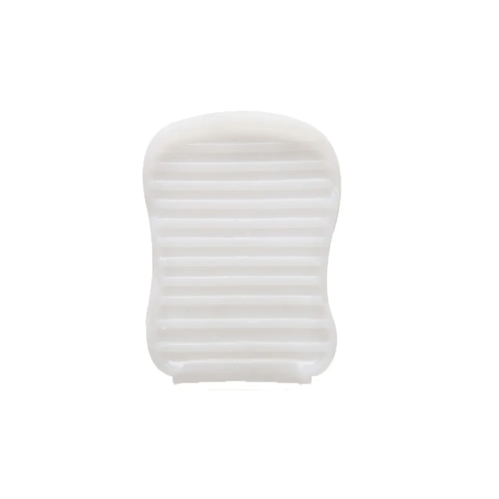 6 - WJM90326684_2019032601572157928