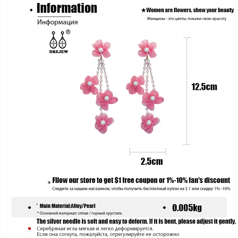 速卖通花朵属性）