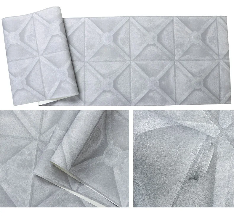 H2c08a706130d4527a46063d4f16aae9ea