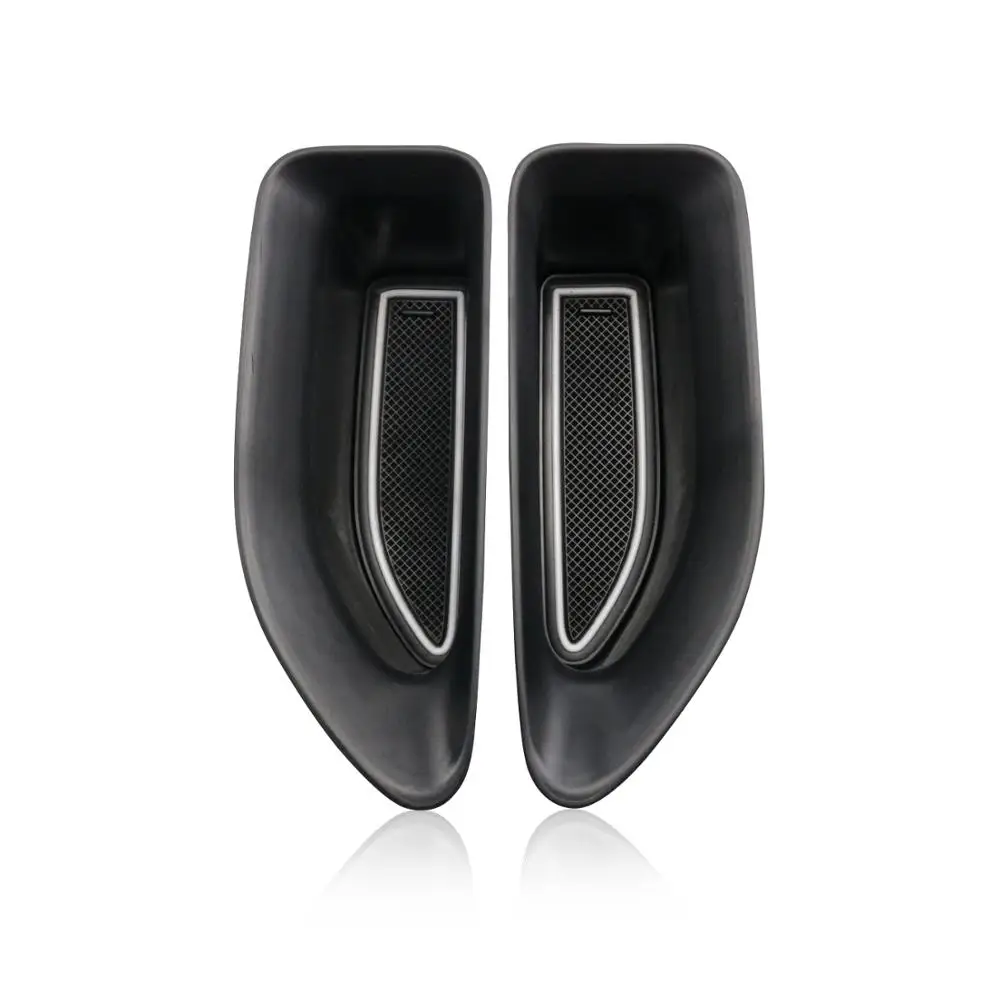 Ʈ  MK3   5F 2013-2019 ڵ Ʈ  ڵ巹   ڽ ڵ ׸ Ʈ  MK3 ׼  LFOTPP