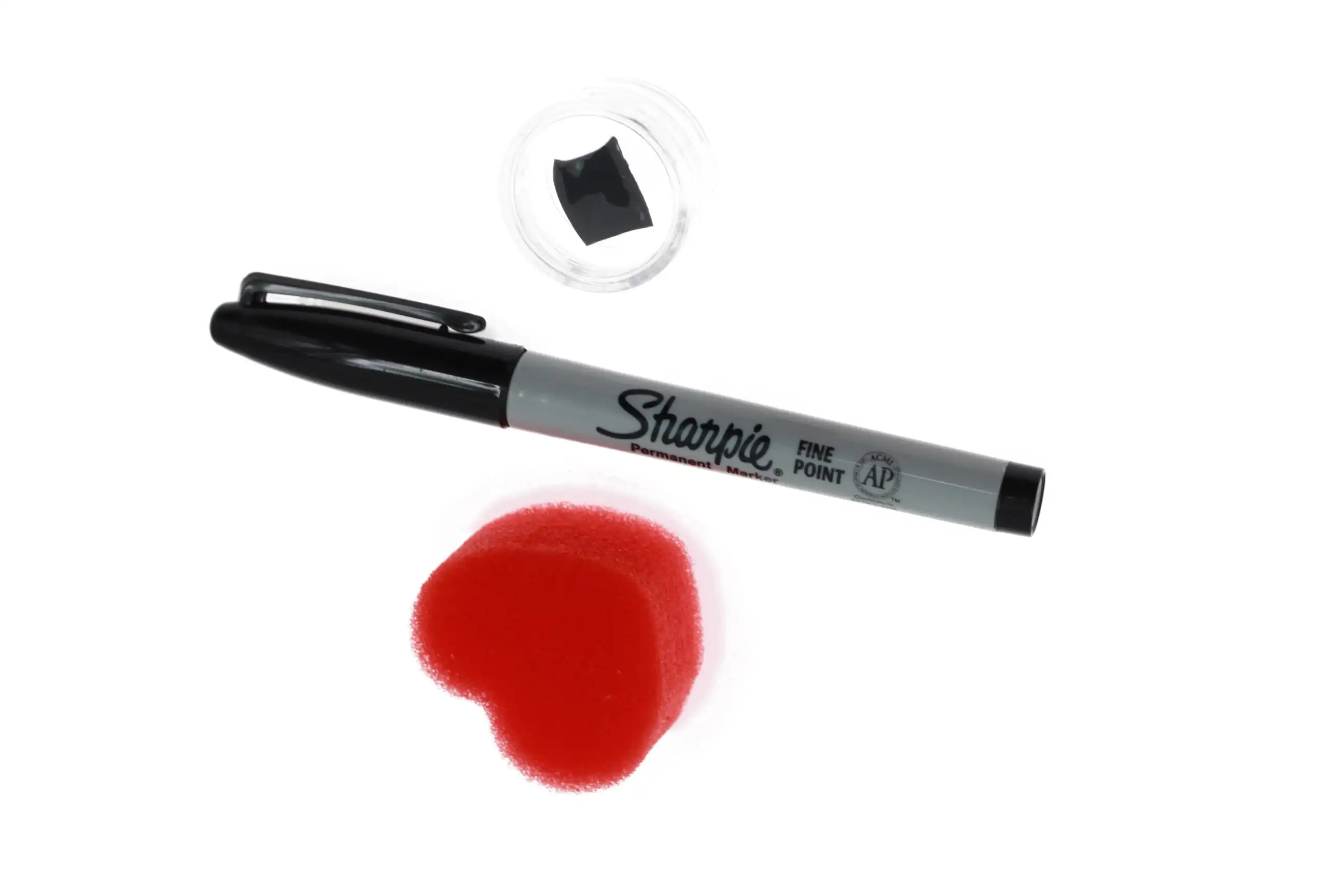 Mark Southworth S Double Cross 2 0 Upgraded Version Instructions Gimmick Close Up Illusions Fun Professional Magic Tricks Props Magic Tricks Aliexpress