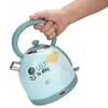Kitchen Appliances