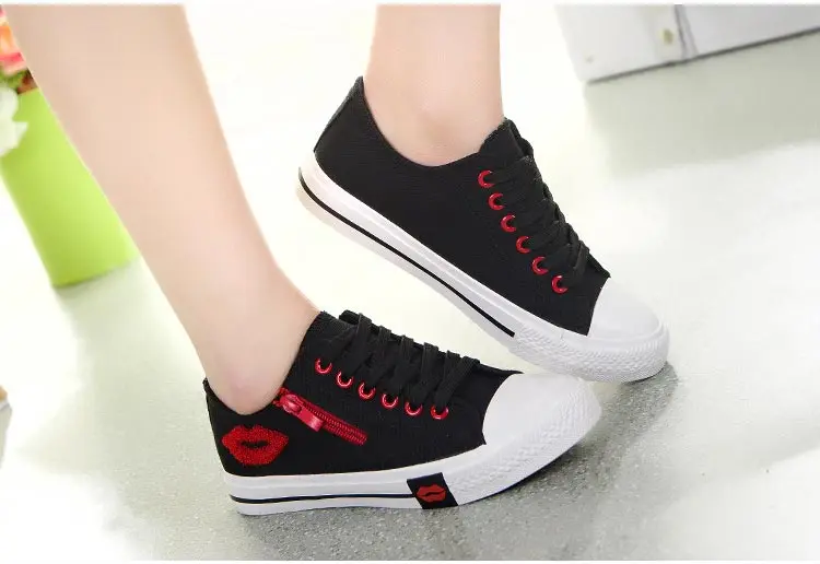 20180604_113950_012_01