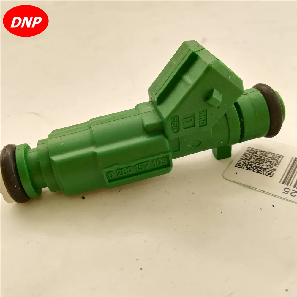 Сопло DNP автоматический клапан подходит для Volkswagen KOMBI 0280157109